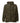 BHAWSE Windbreaker B2