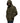 BHAWSE Windbreaker B1