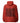 BHAWSE Windbreaker B1