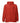 BHAWSE Windbreaker B1