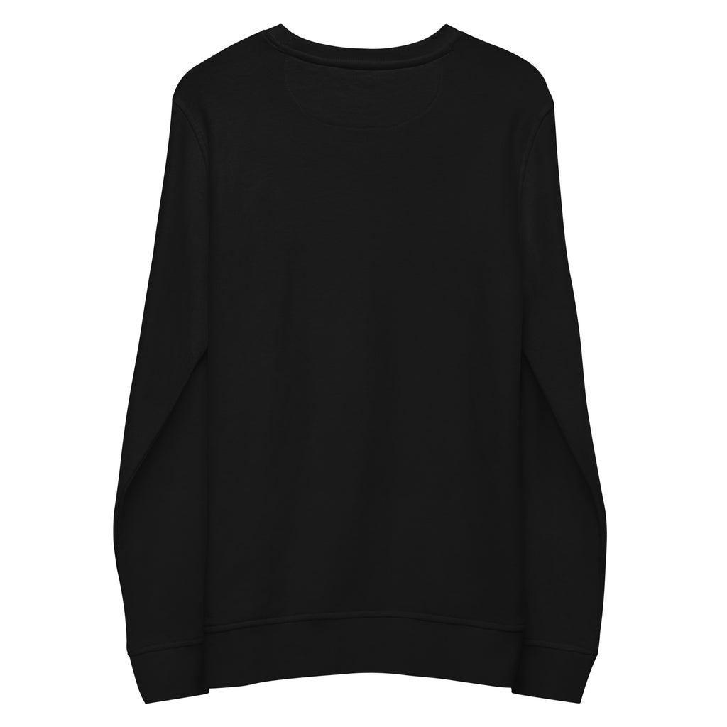 BHawse Melanin Sweatshirt