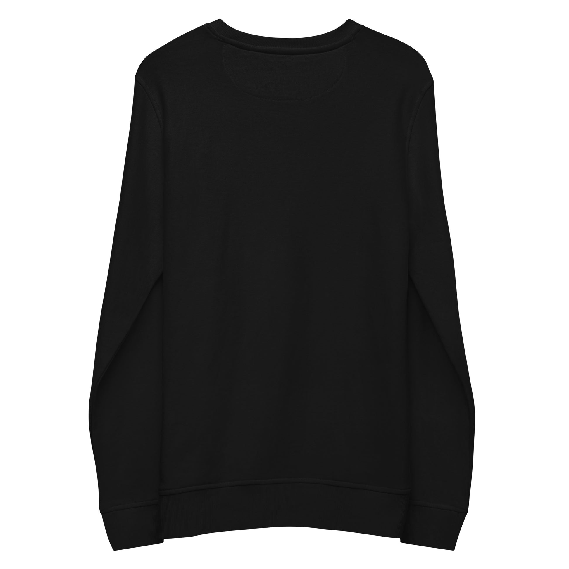 BHawse Melanin Sweatshirt