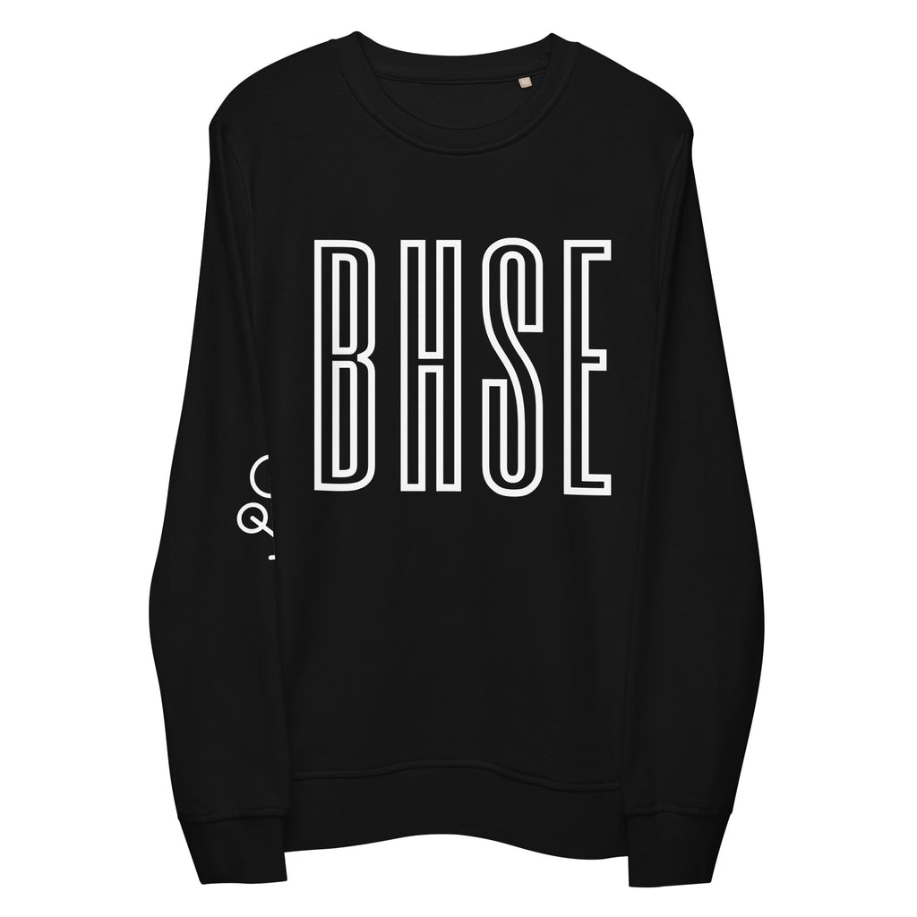 BHSE Out Family Ties Sweatshirt