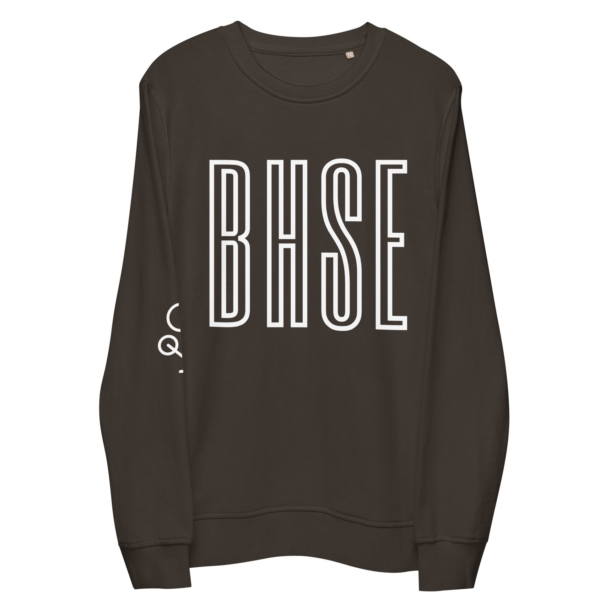 BHSE Out Family Ties Sweatshirt