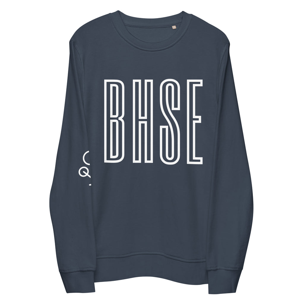 BHSE Out Family Ties Sweatshirt
