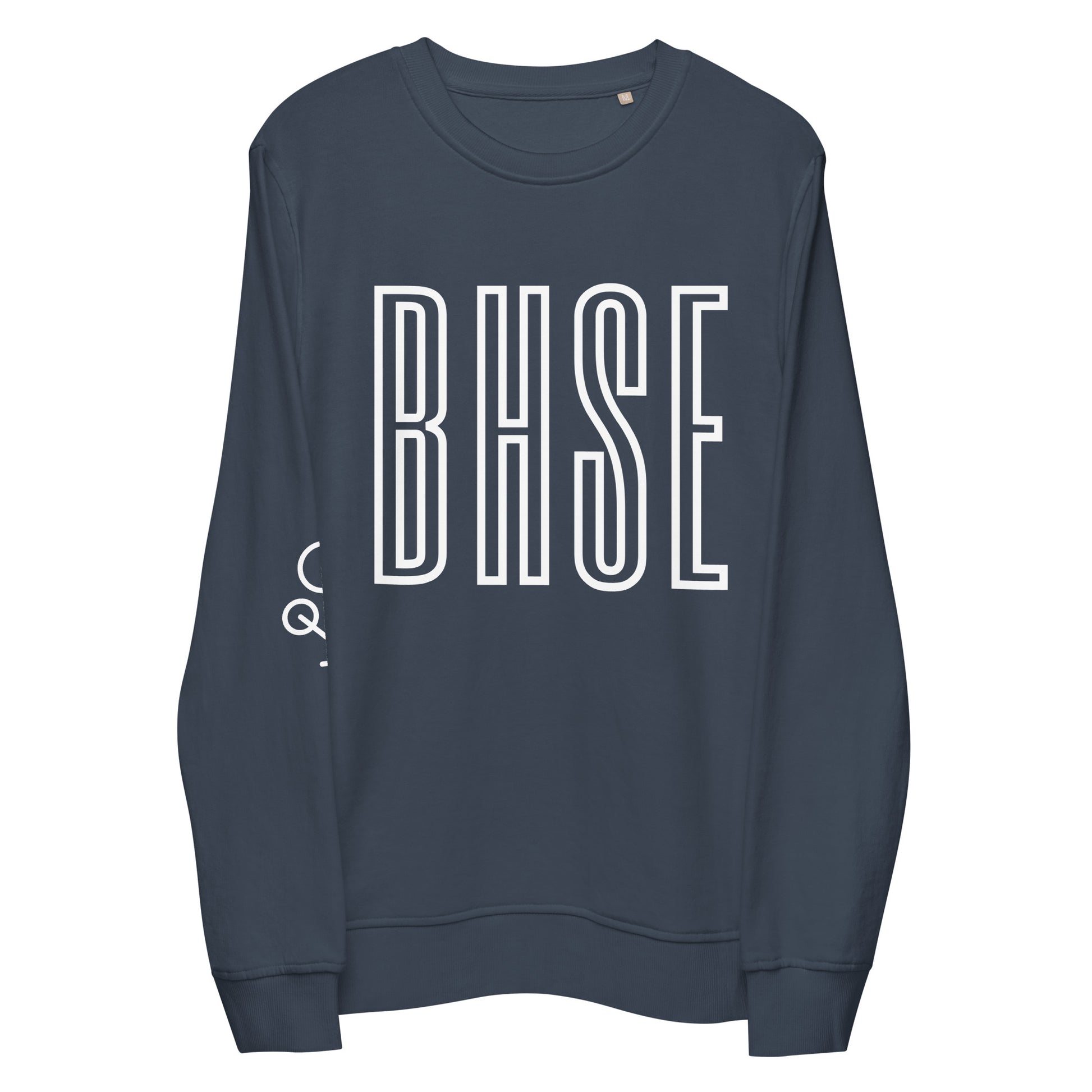 BHSE Out Family Ties Sweatshirt