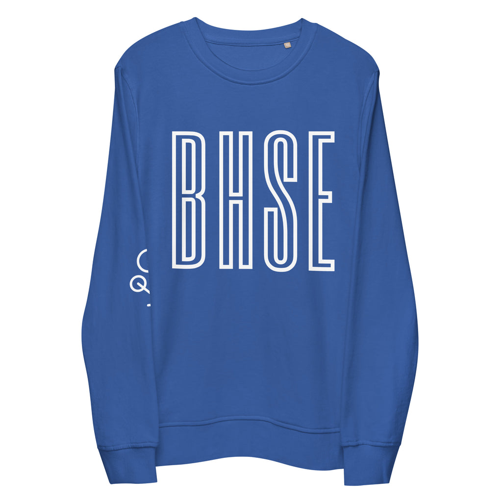 BHSE Out Family Ties Sweatshirt