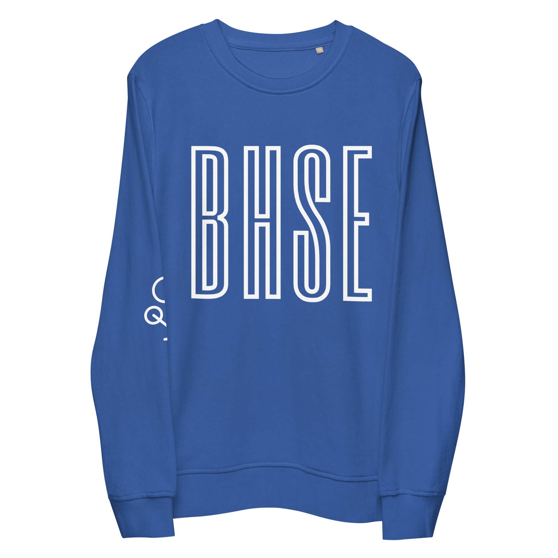 BHSE Out Family Ties Sweatshirt