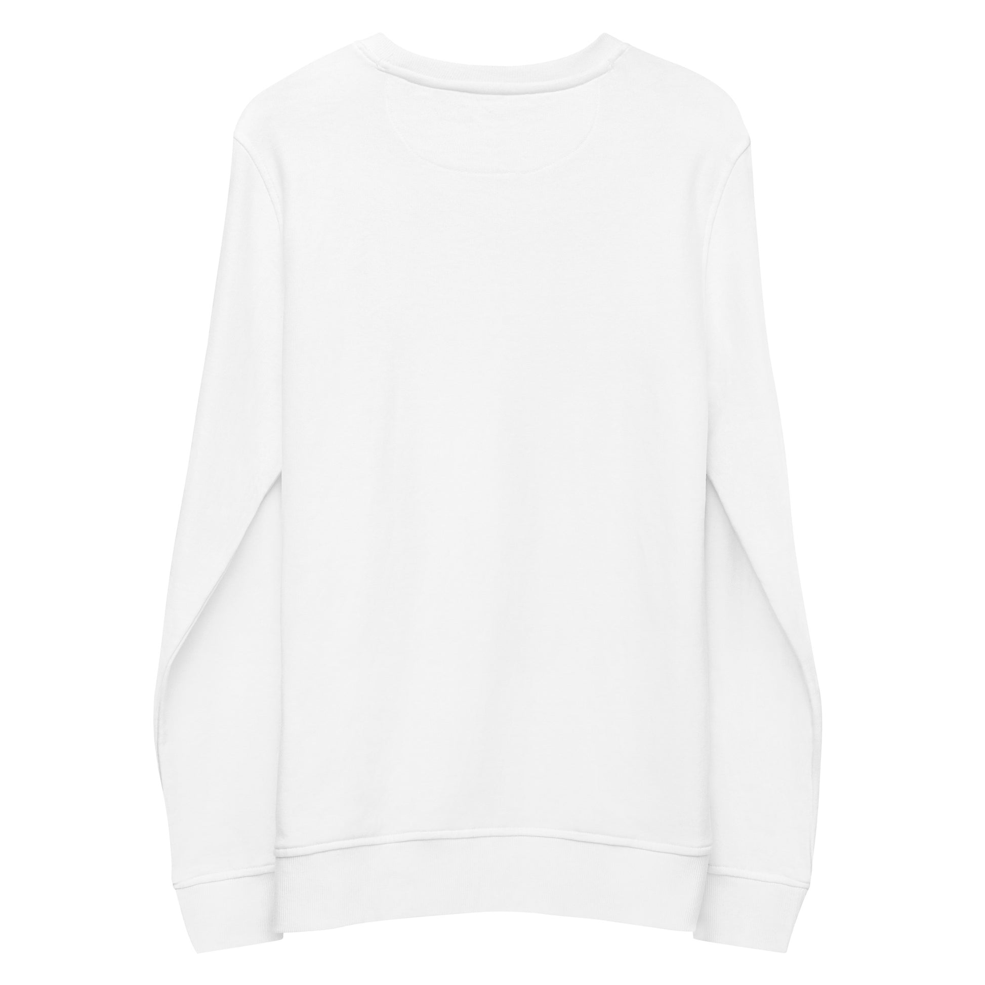 BHawse Melanin Sweatshirt