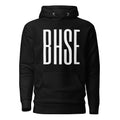 BHSE Abrev Hoodie