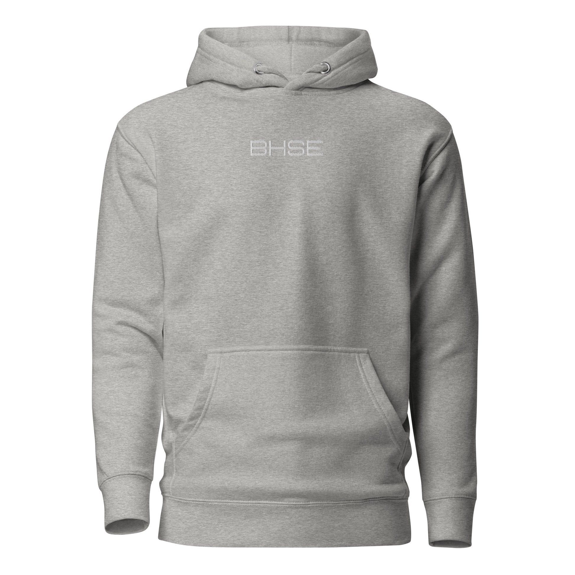 BHSE Hoodie