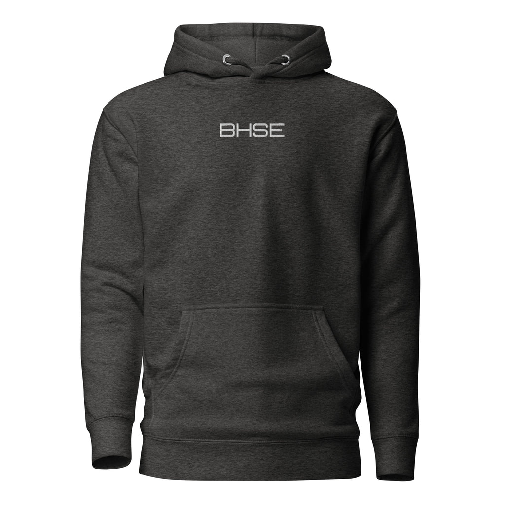 BHSE Hoodie