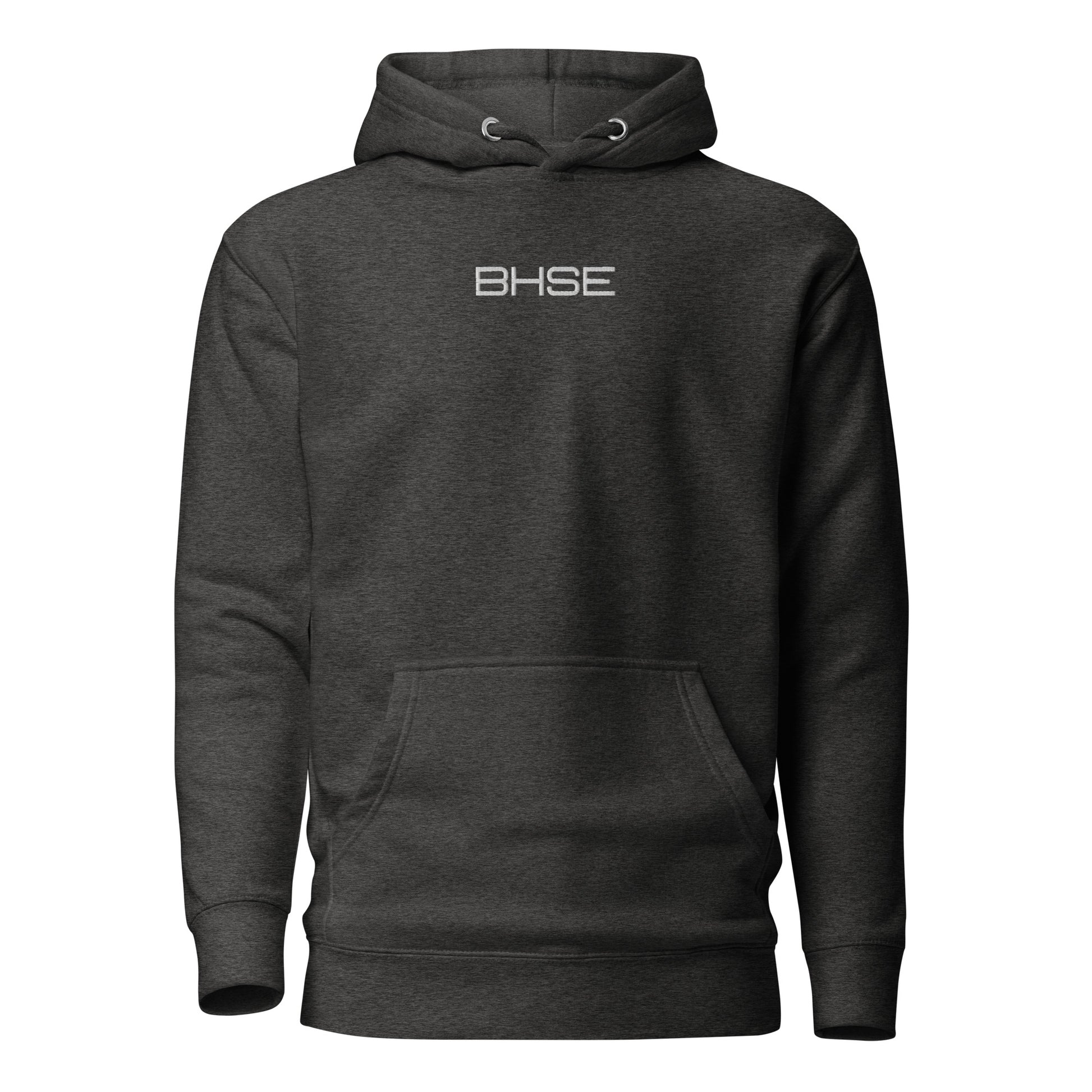BHSE Hoodie