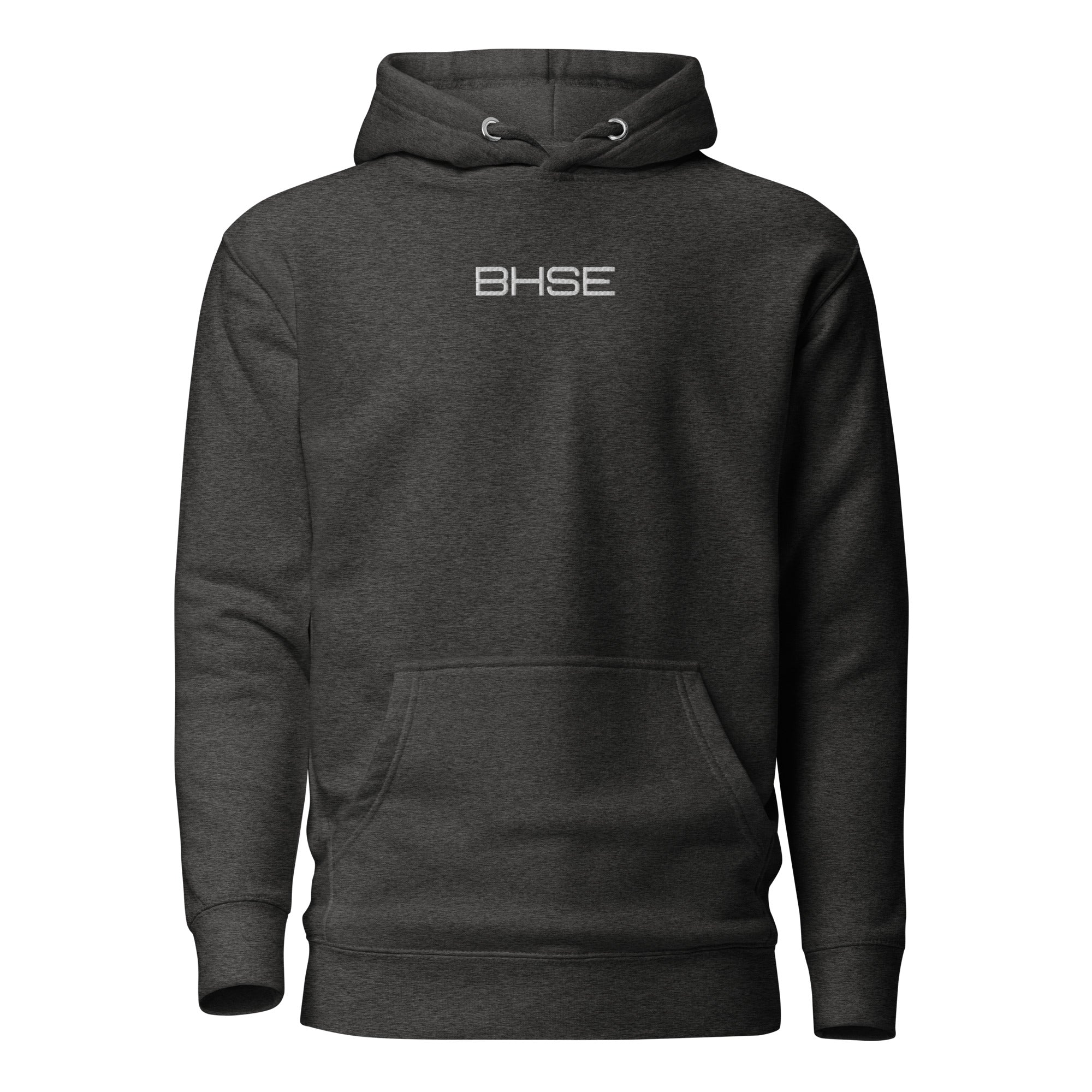 BHSE Hoodie
