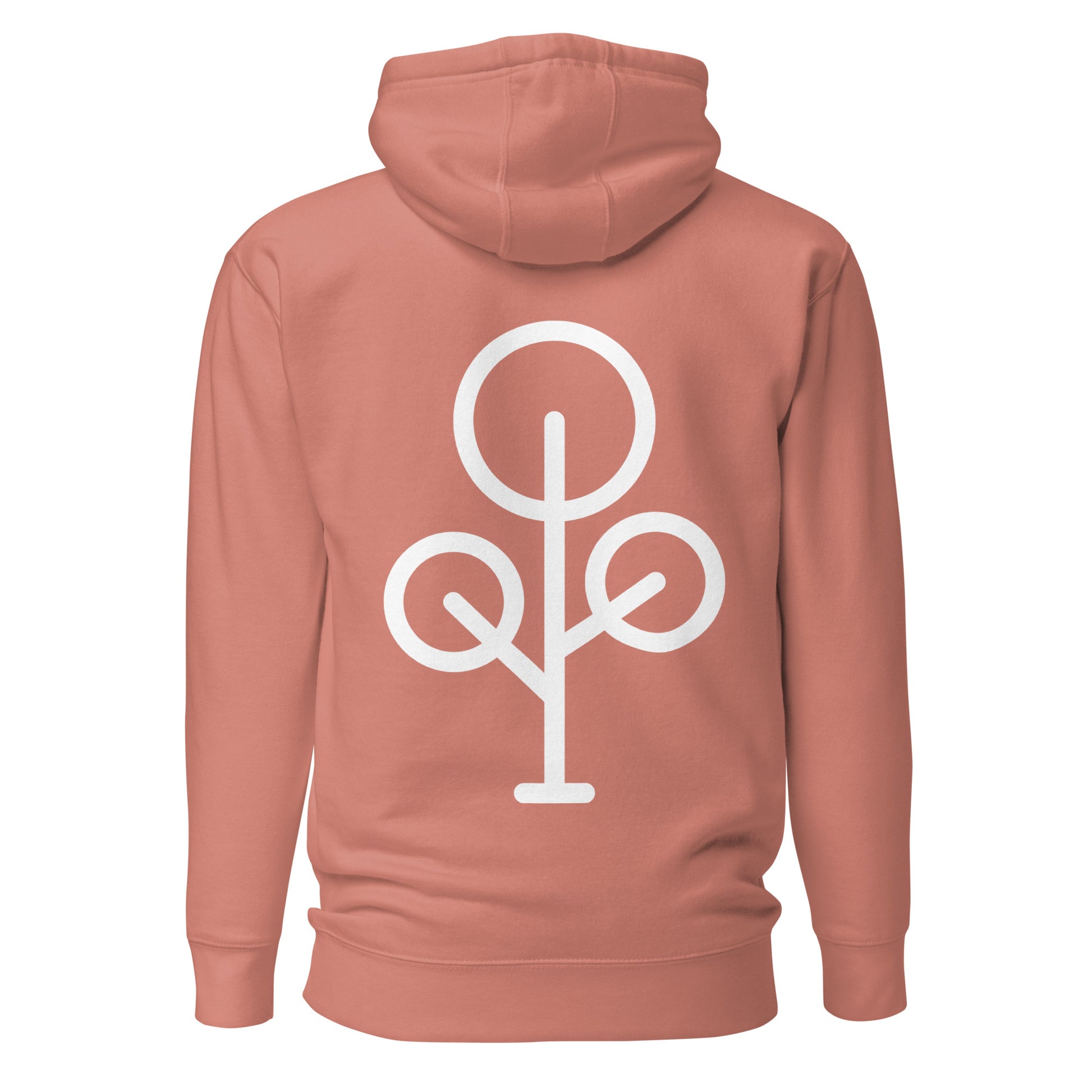 BHSE Abrev Hoodie