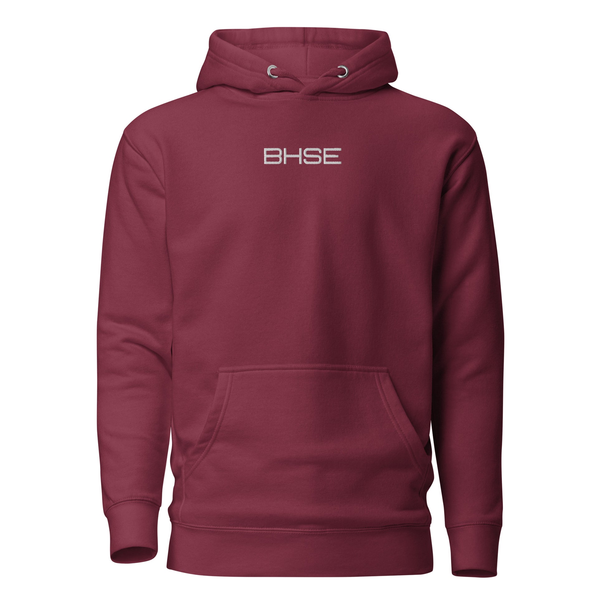 BHSE Hoodie
