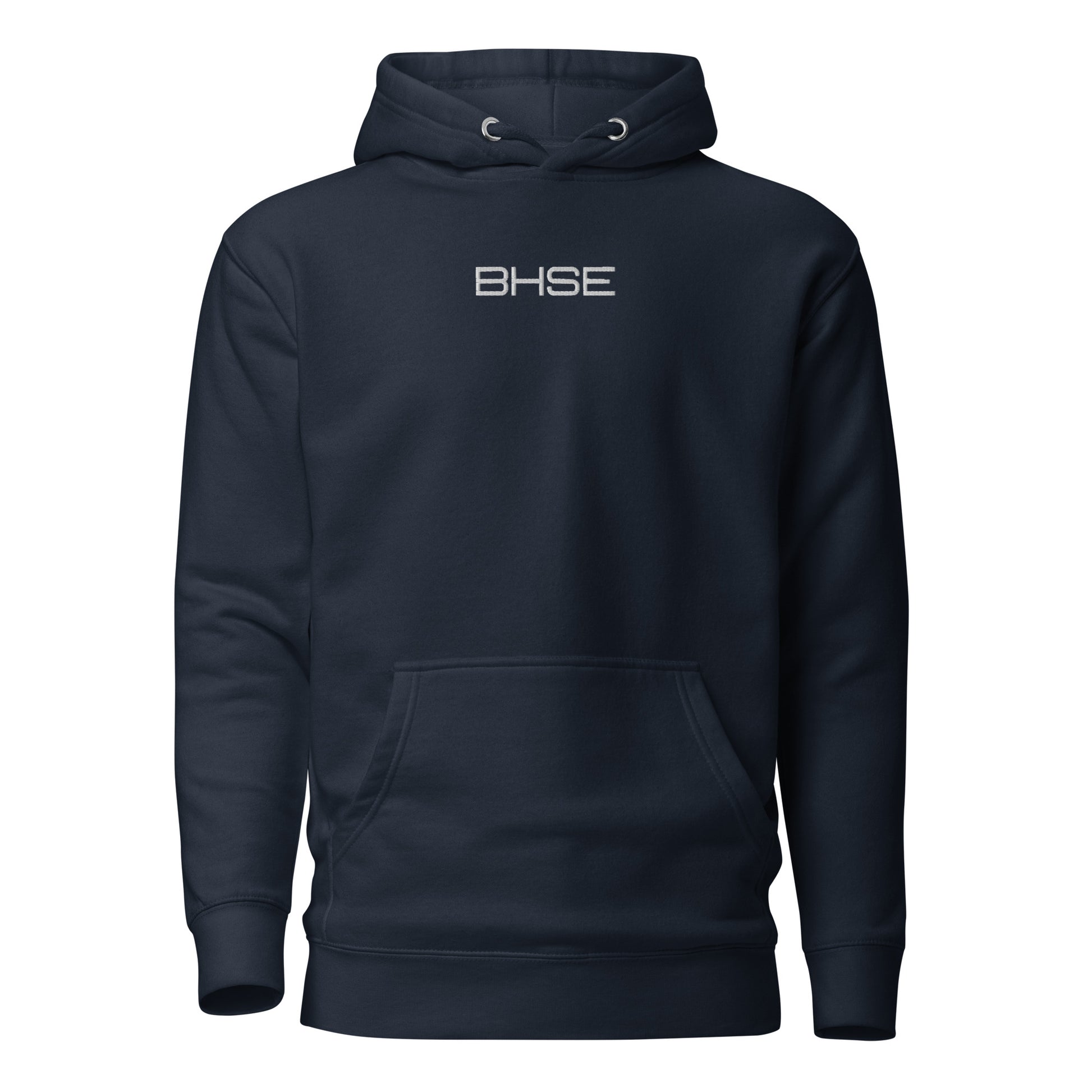 BHSE Hoodie