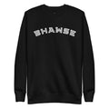 BHawse Squartiqa Sweatshirt