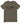 BHawse Clothing T-Shirt