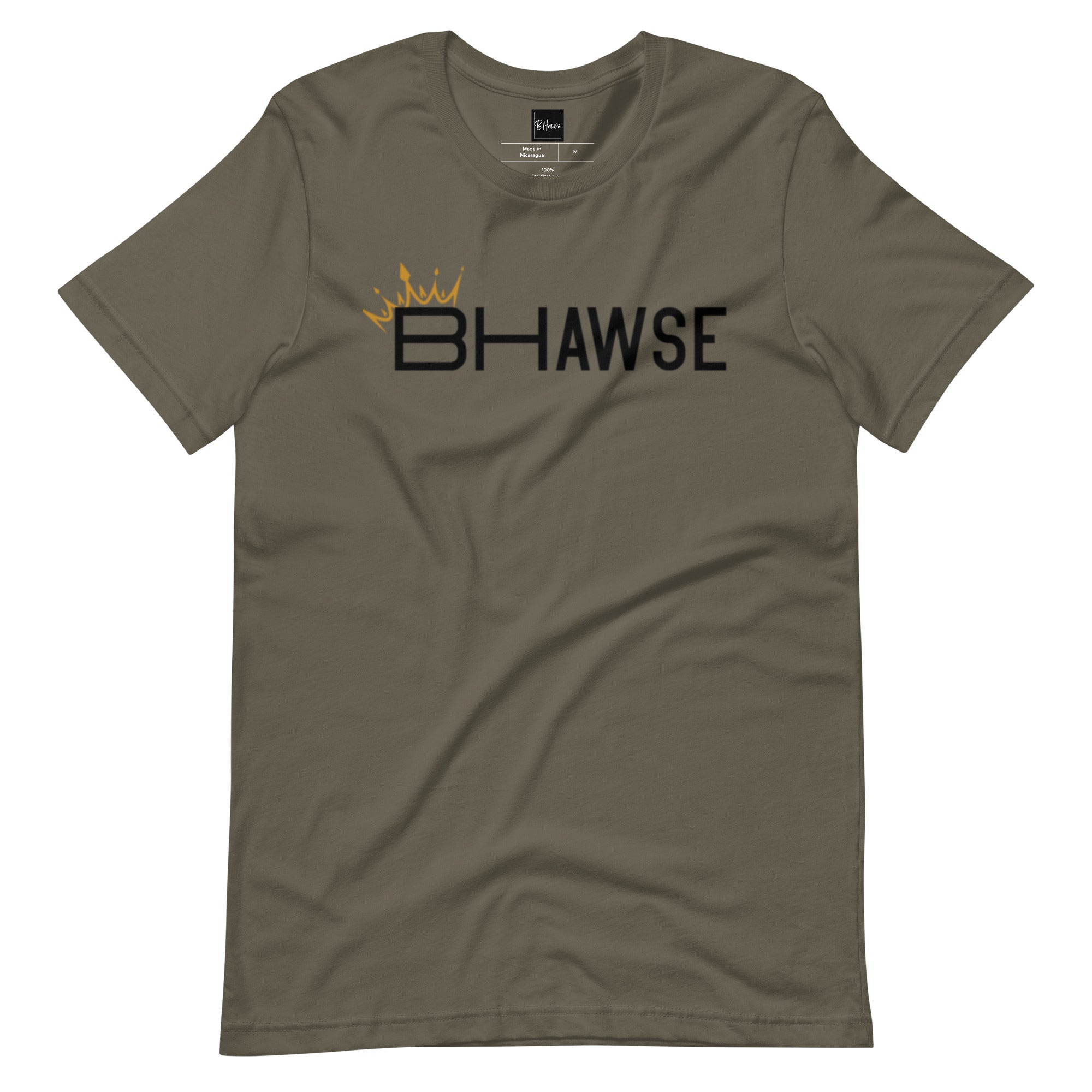 King B T-Shirt