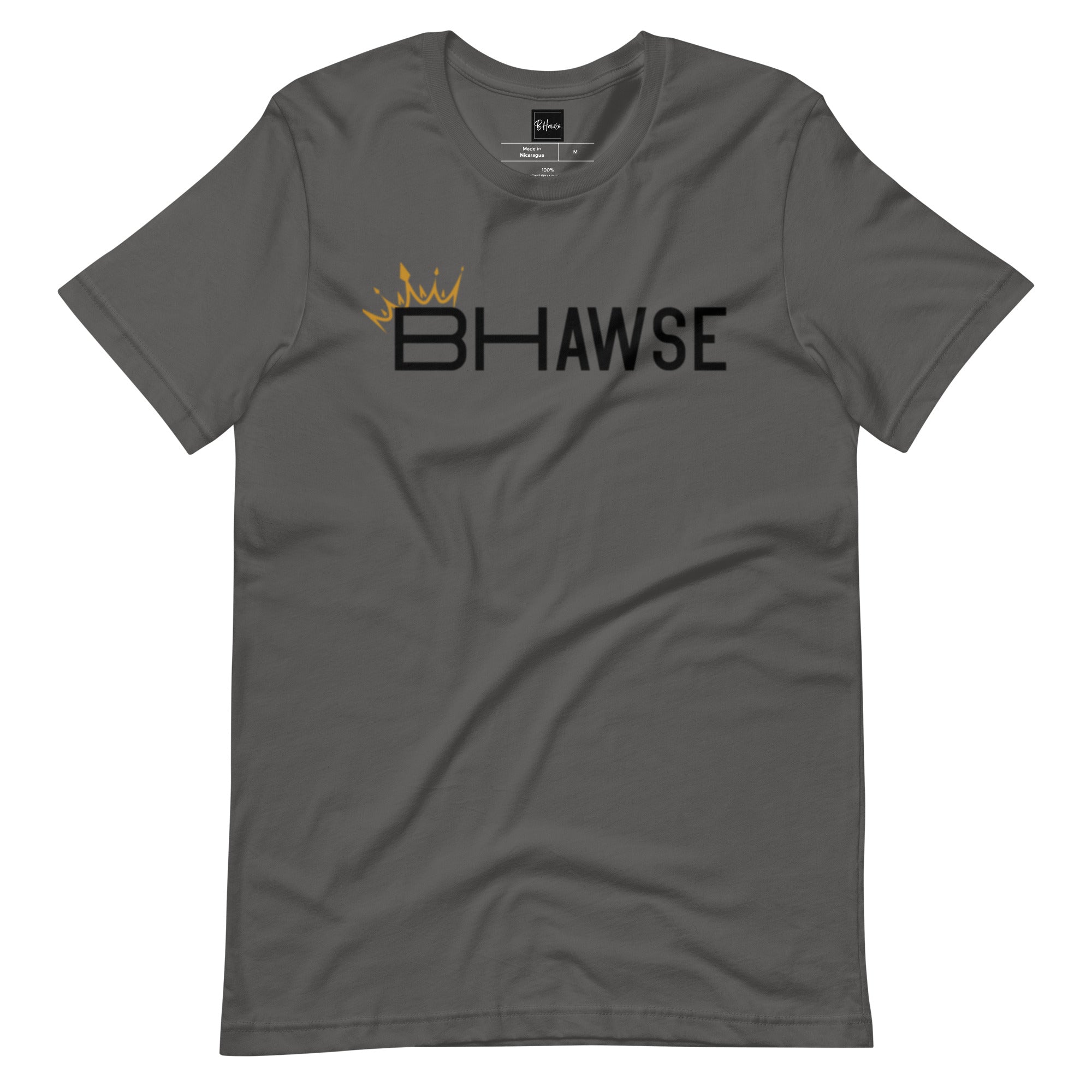 King B T-Shirt