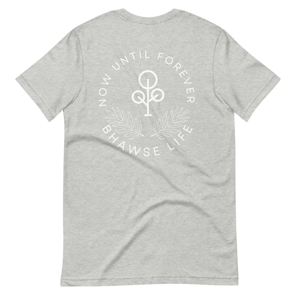 BHawse Forever T-shirt