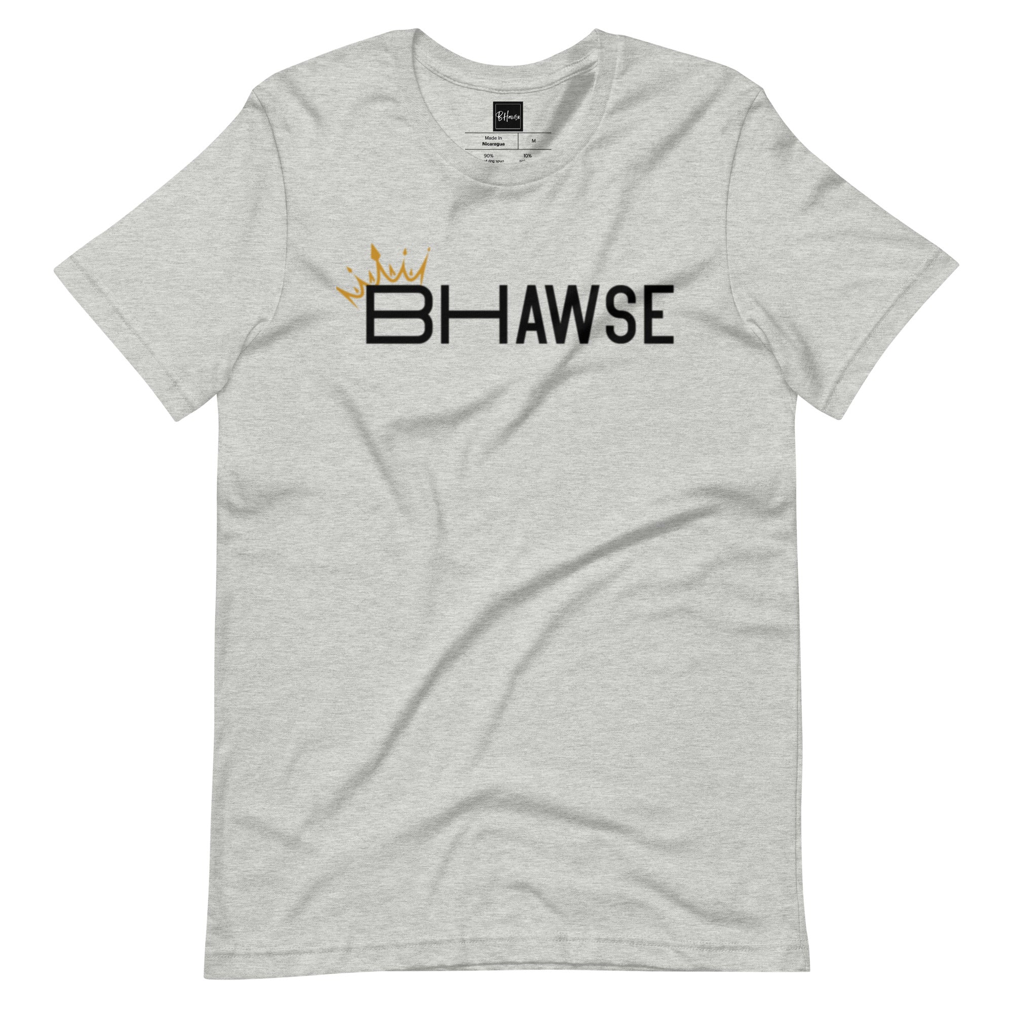 King B T-Shirt