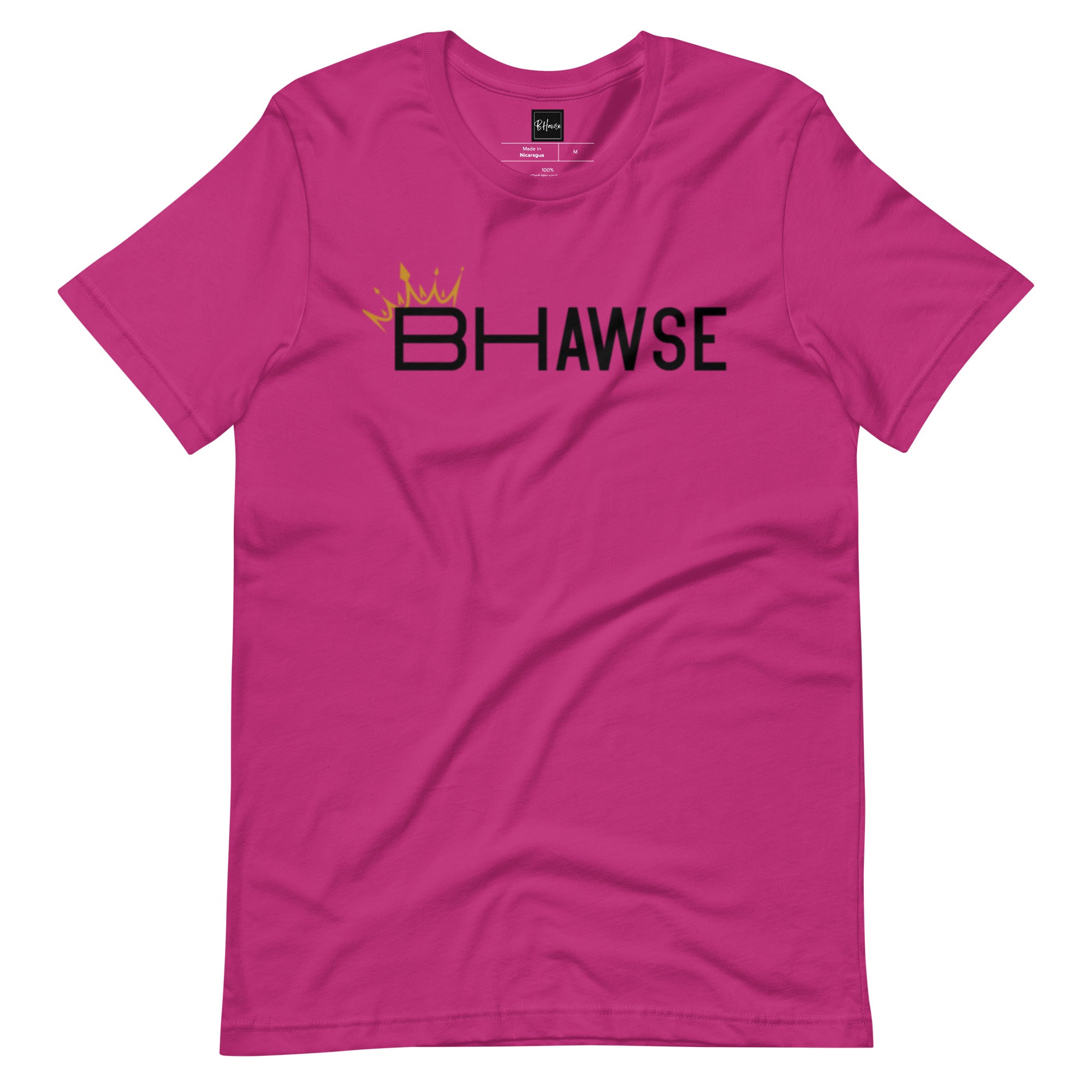 King B T-Shirt
