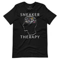 Sneaker Therapy T-Shirt