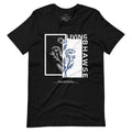 Not The Same Tee