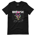 Truth Tee