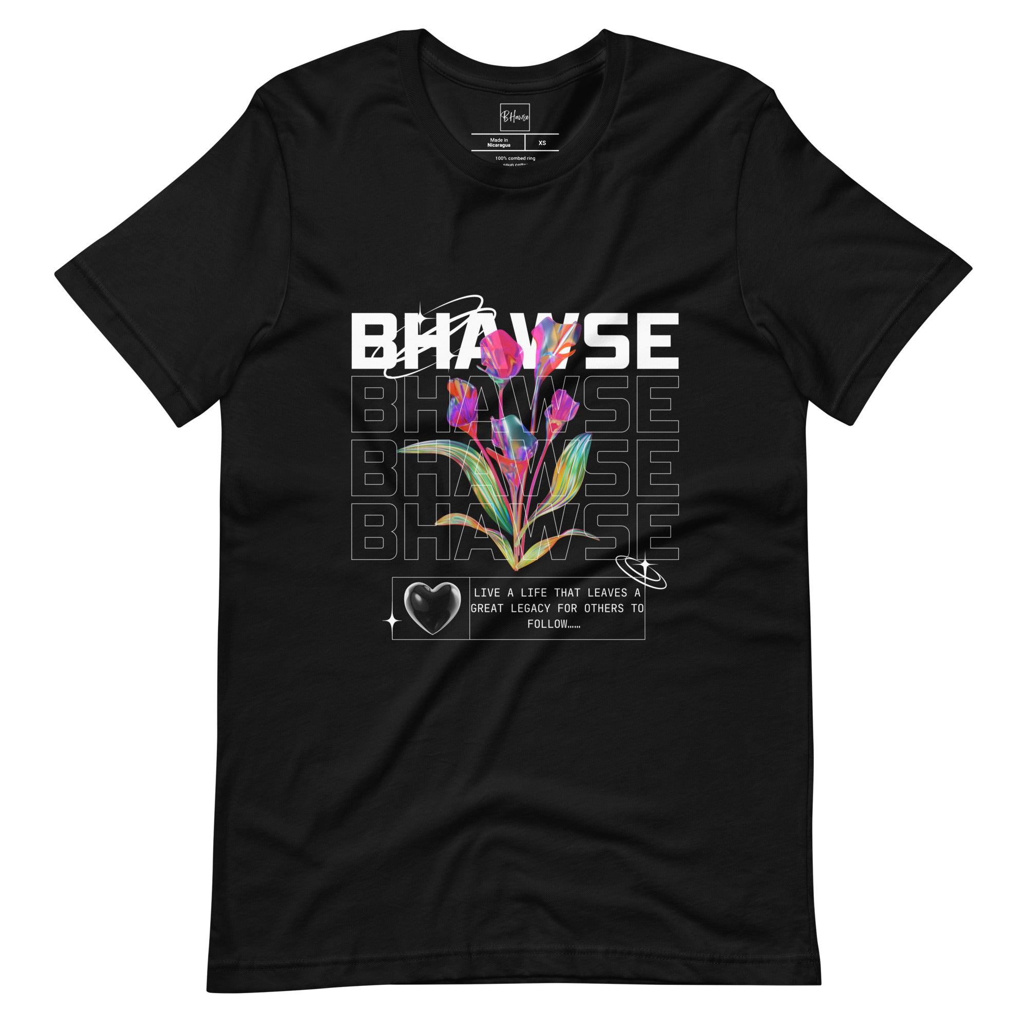 Truth Tee