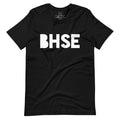 BHSE Out Tee