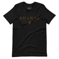 BHawse Limited Edition Tee