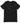 BHawse Clothing T-Shirt
