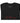 BHawse Clothing T-Shirt