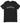 BHawse Graduate T-Shirt