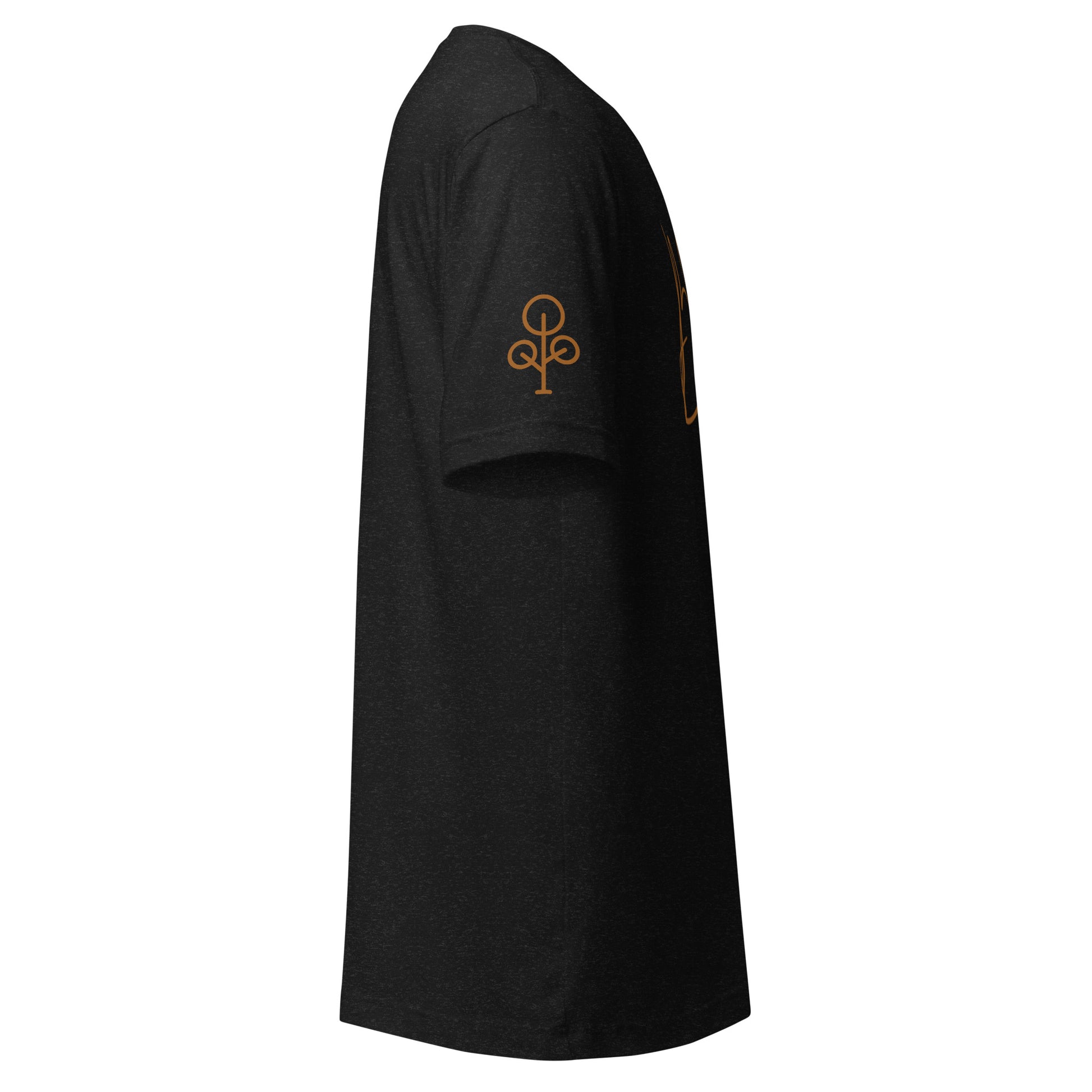 BHawse Signature Shirt RG