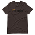 King B T-Shirt