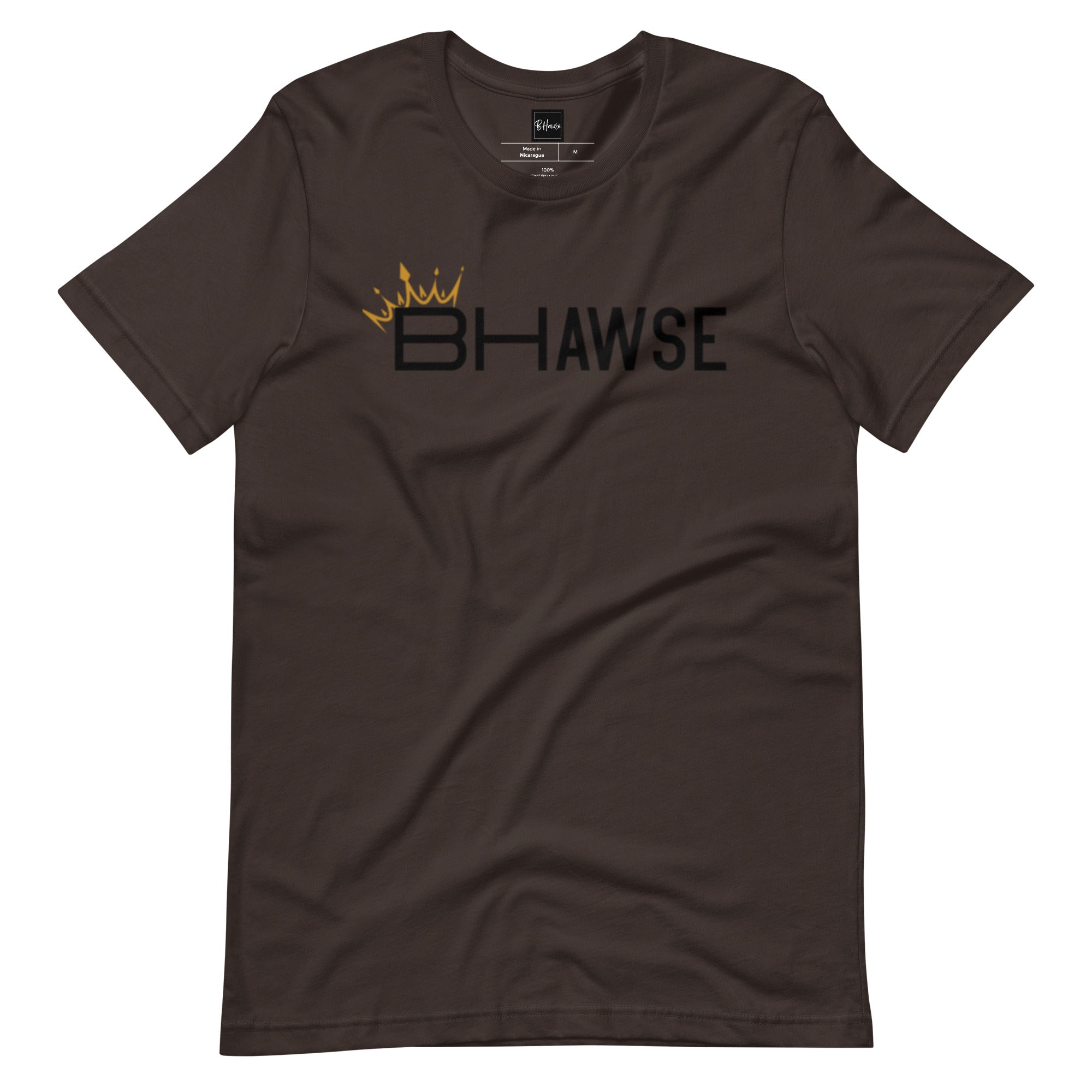King B T-Shirt
