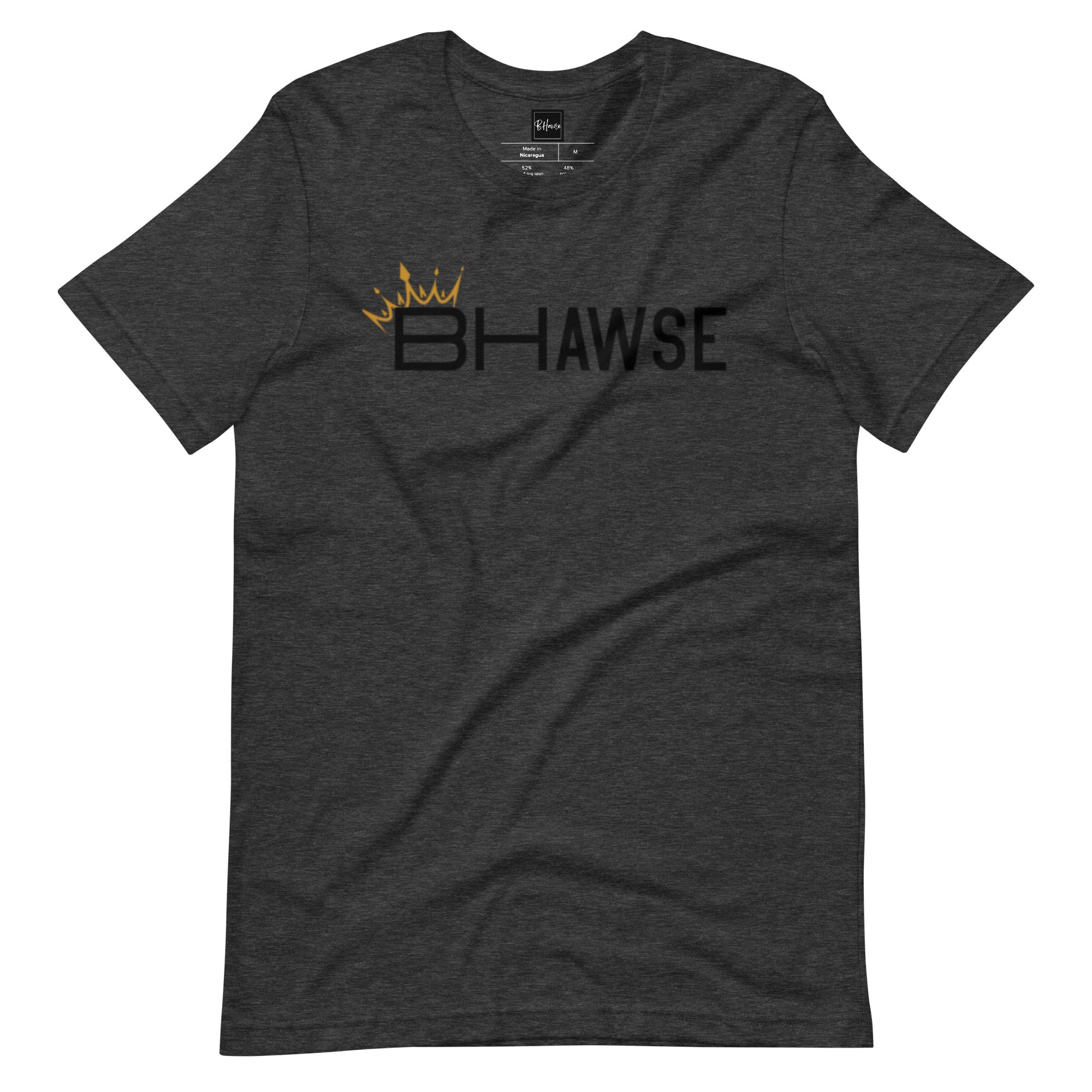 King B T-Shirt