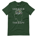 Sneaker Therapy T-Shirt