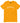 BHawse Graduate T-Shirt
