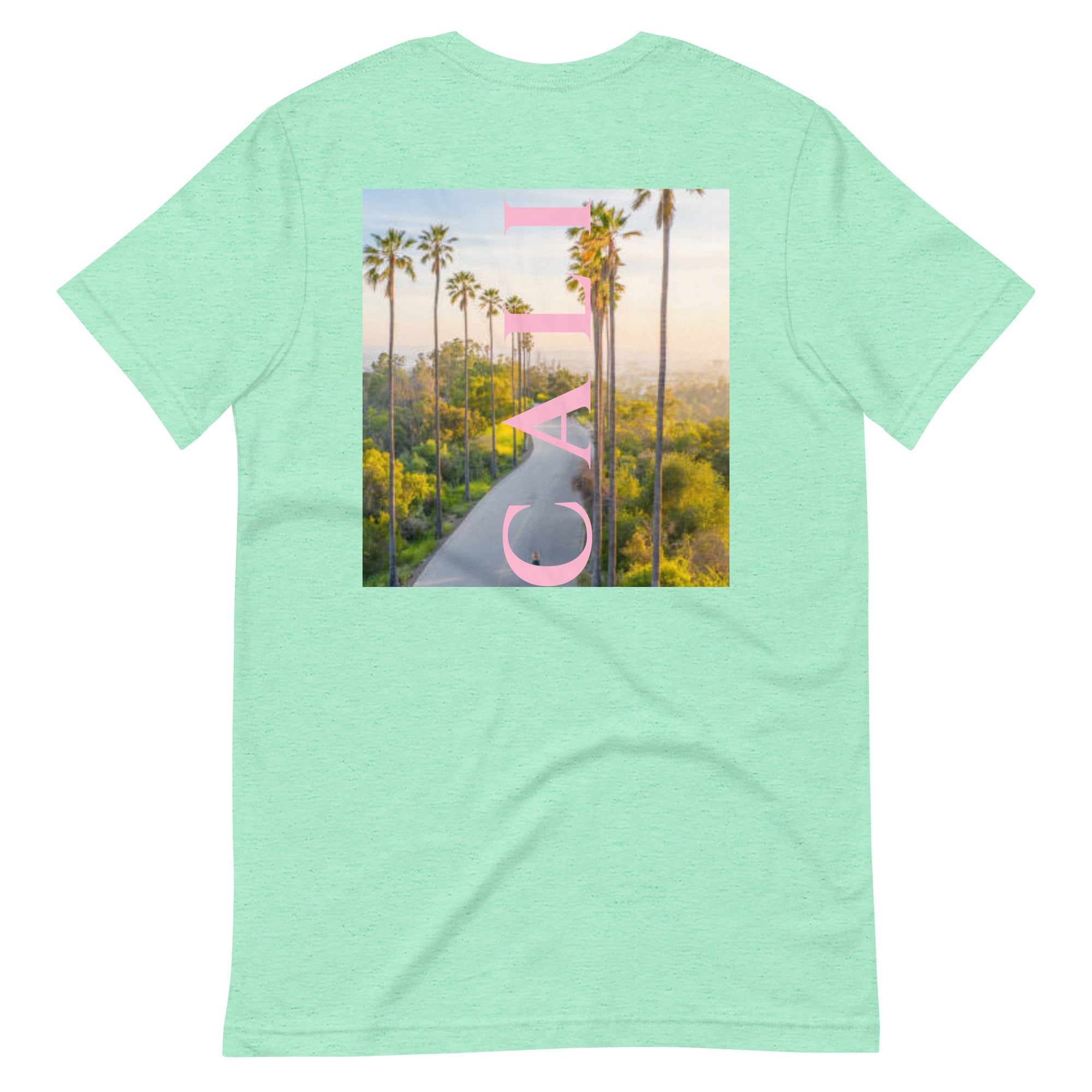 Sunshine State Tee B1