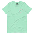 Sunshine State Tee B1