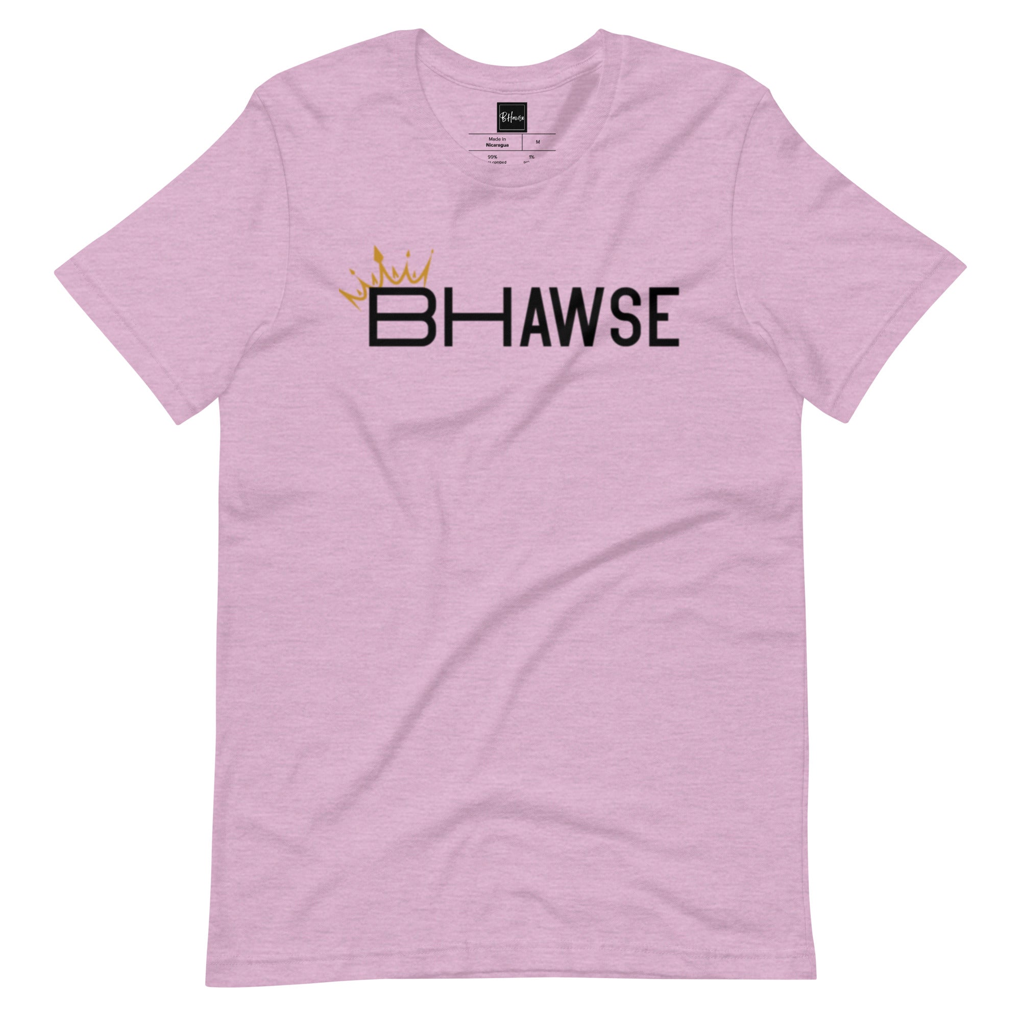 King B T-Shirt