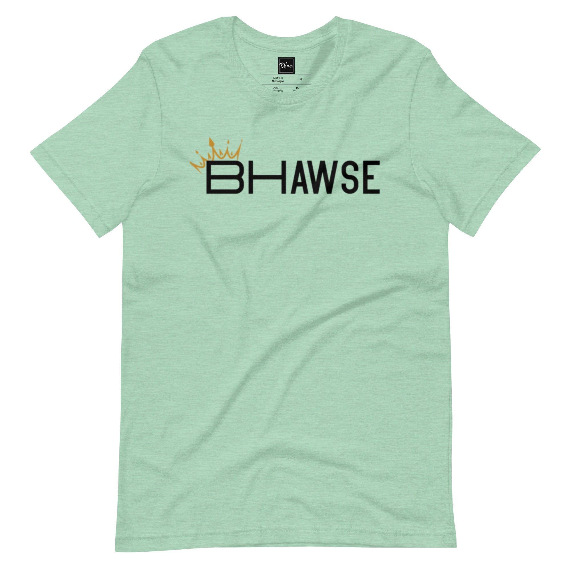 King B T-Shirt