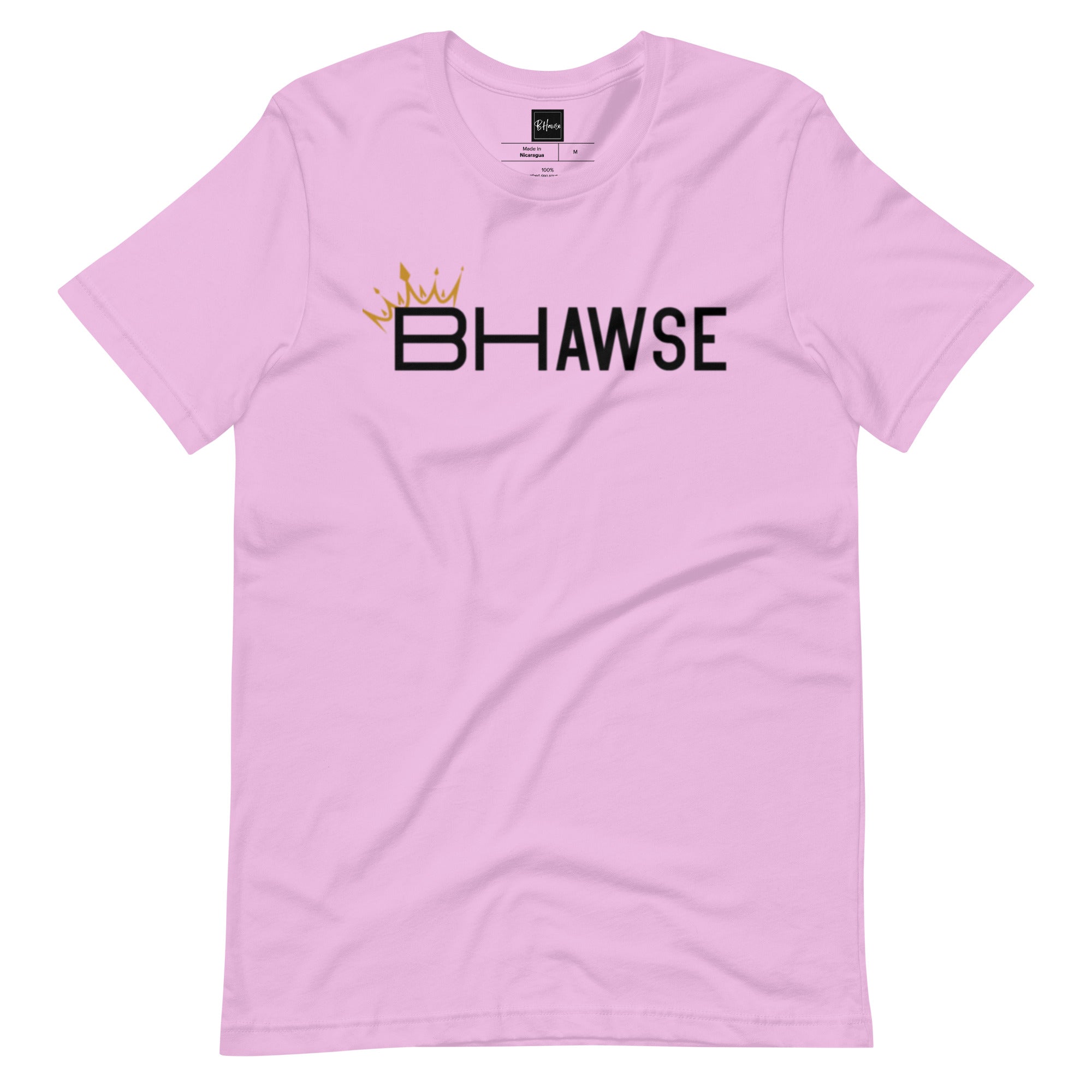King B T-Shirt