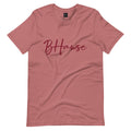Tropics T-Shirt A2