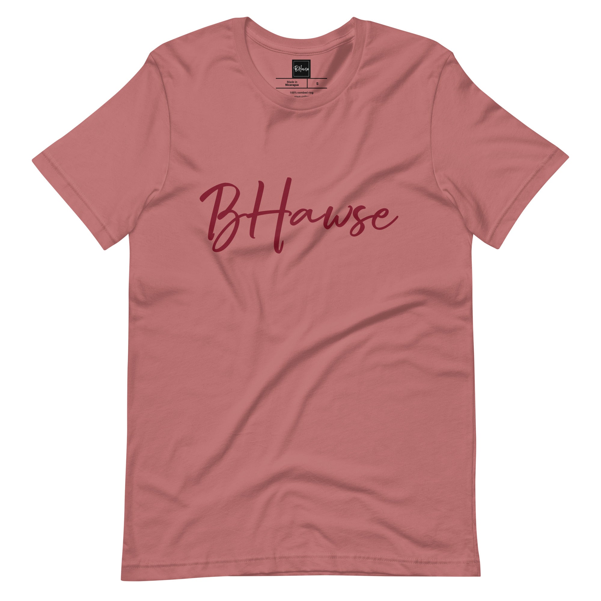 Tropics T-Shirt A2